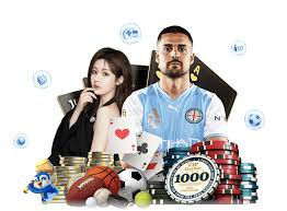 电子竞技（中国）IM体育.官方网站