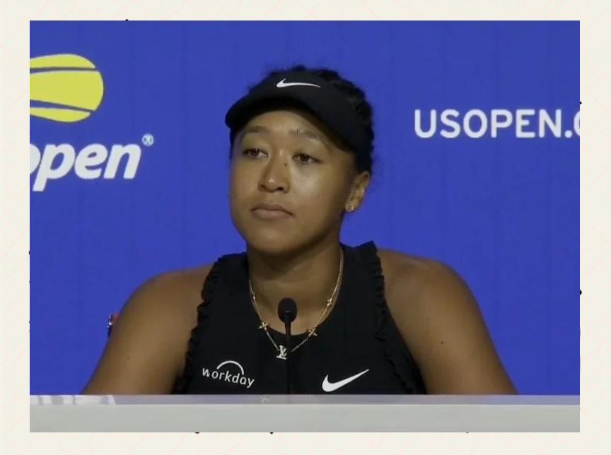 大坂直美新星出色防守表现惊艳，德国队未来可期！