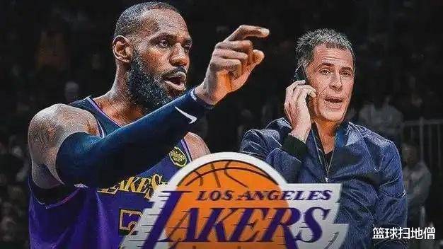 穆古鲁扎回归赛场，惊险取胜首场状态亮眼，公牛观众沸腾！